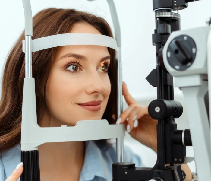 beautiful-female-patient-examining-her-eyes-with-s-2025-02-20-09-17-19-utc